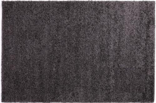 

Ковер Acvila Group VIVA 30 1040 1 1.6 х 2.3 м серый_D.GREY / GREY Прямоугольник
