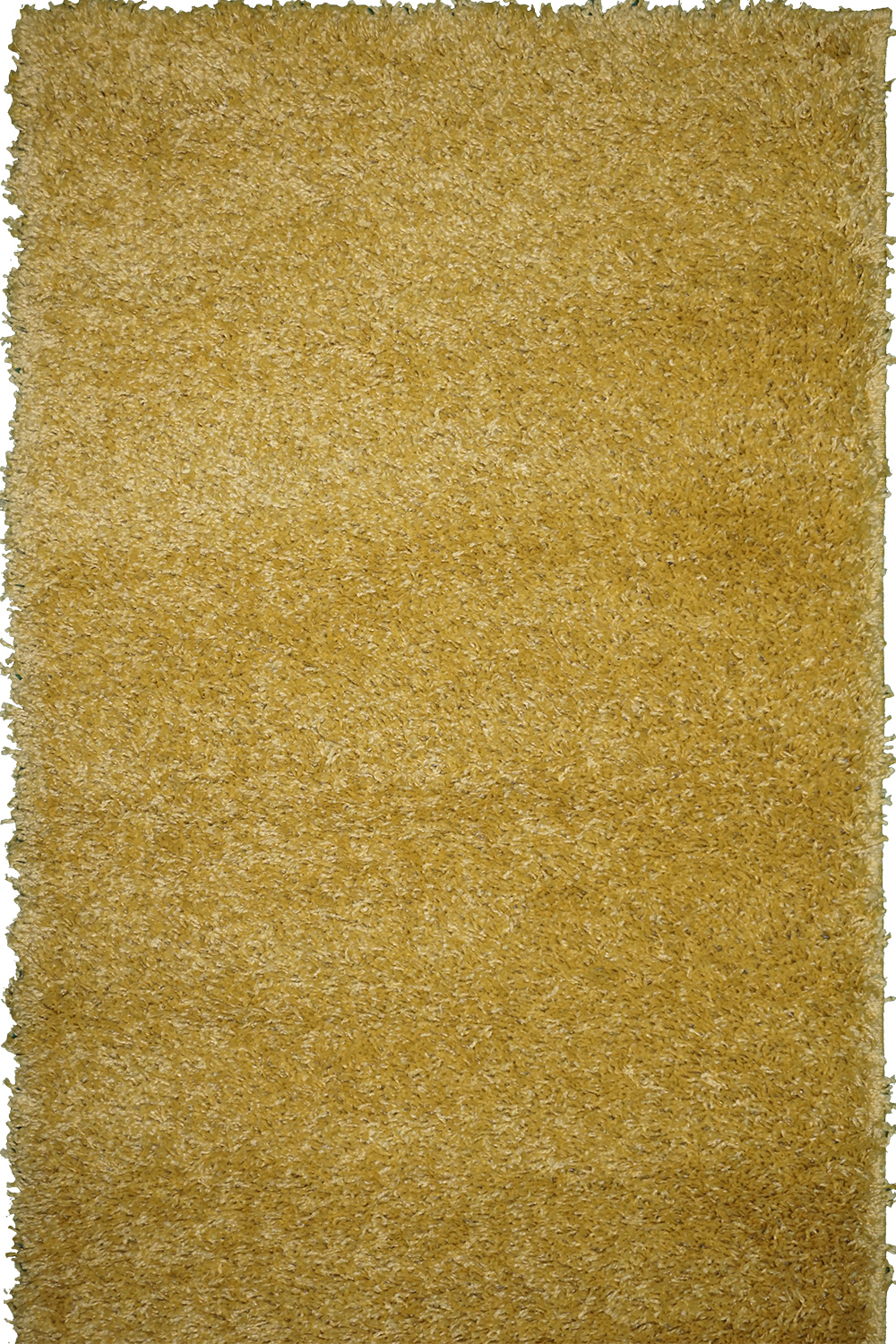 

Ковер Acvila Group VIVA 30 1039 1 0.8 x 1.5 м. Желтый Прямоугольник