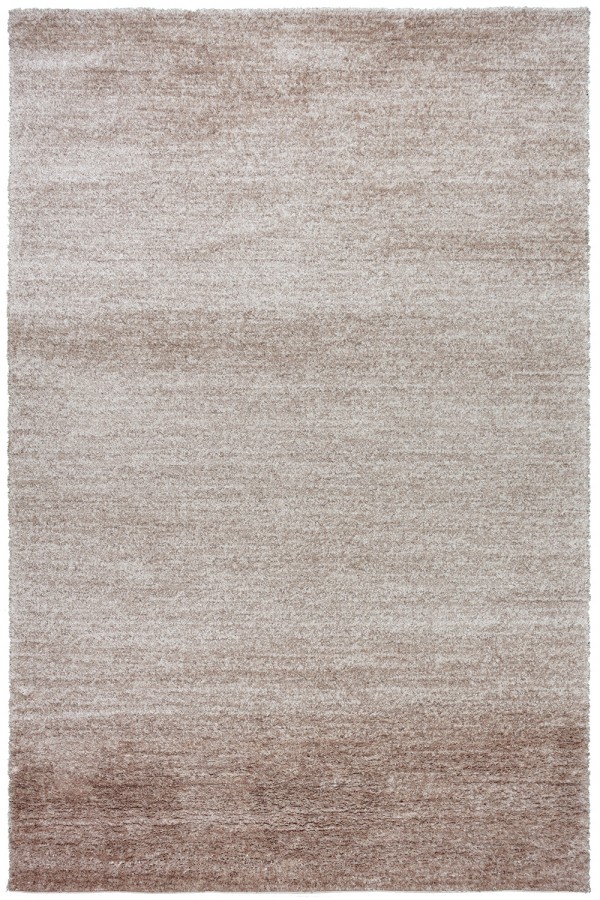 

Ковер OZ KAPLAN PANO 03977A 0.6 x 1 m Бежевый_natural/coffee Прямоугольник