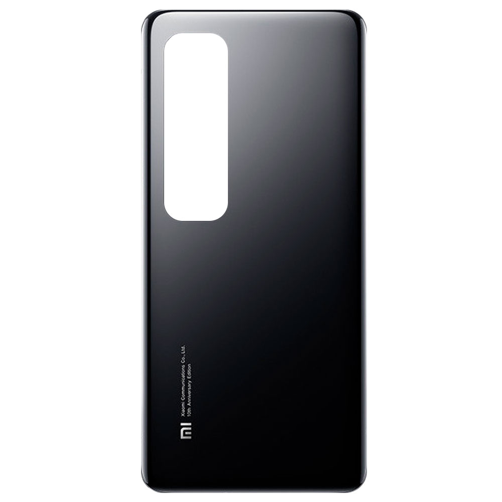 

Задняя крышка для Xiaomi Mi 10 Ultra Original PRC