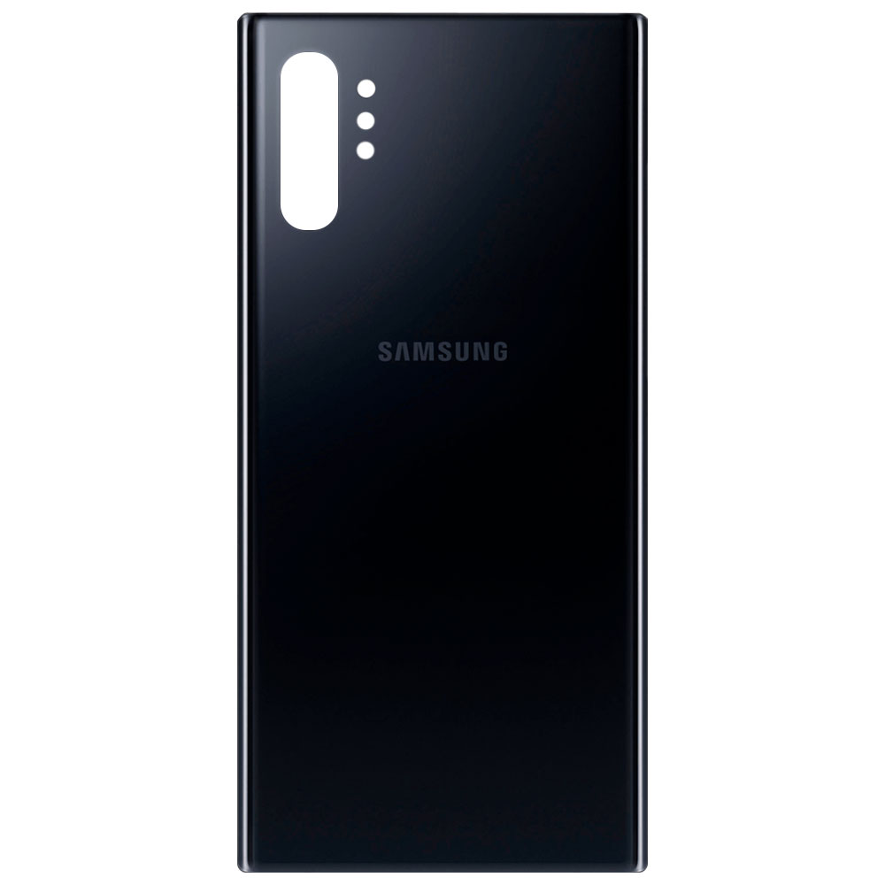 

Задняя крышка для Samsung N975 Galaxy Note 10 Plus Orig | Original PRC