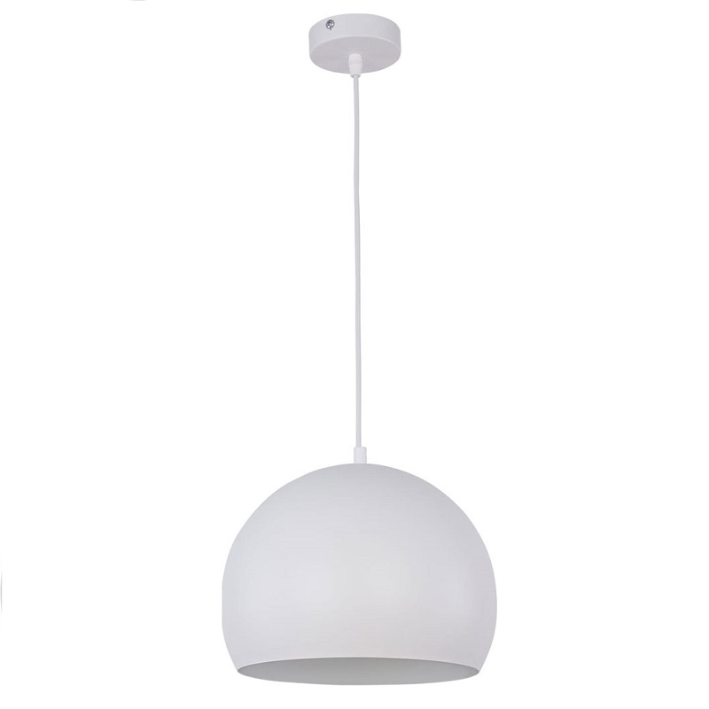 

Подвесной светильник Tk Lighting 2813 Tempre