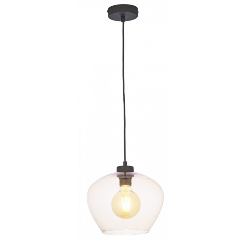 

Подвесной светильник Tk Lighting 4017 Coral
