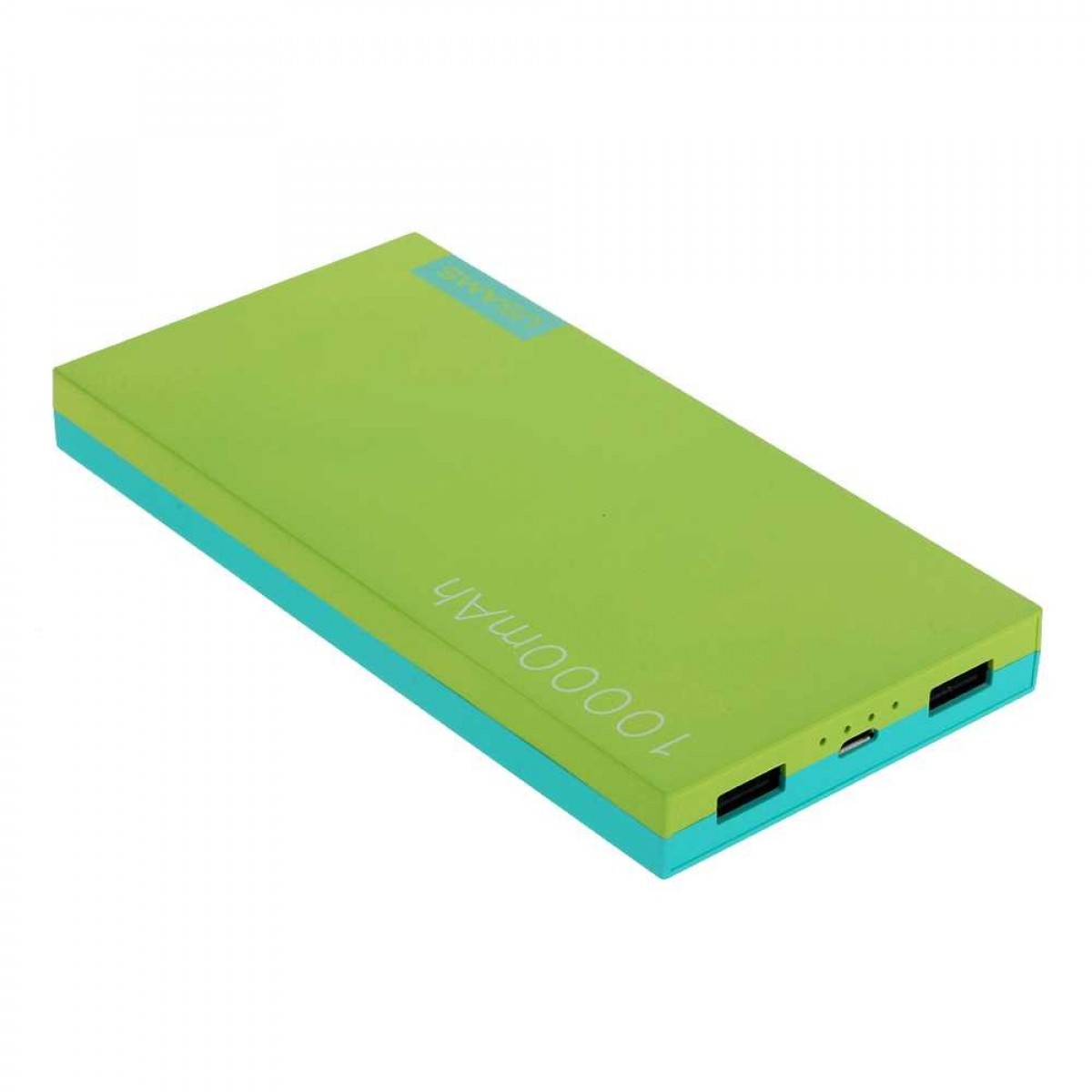 

Power bank Usams US-CD01 10000mah