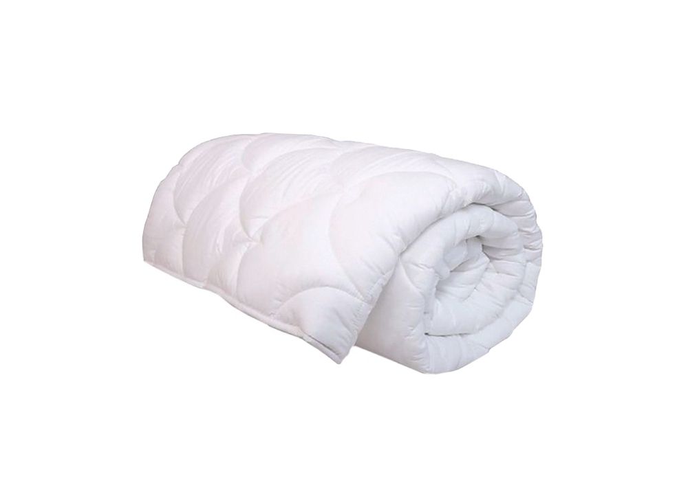 

Одеяло Matroluxe FAMILY COMFORT 150х200