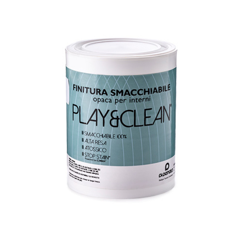 Clean play. Play clean краска. Play clean краска Самара. Матовая краска Play & clean. Интерьерная краска Play Paint 1 л.