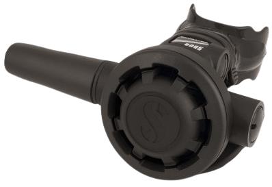 

Вторая ступень Scubapro R095