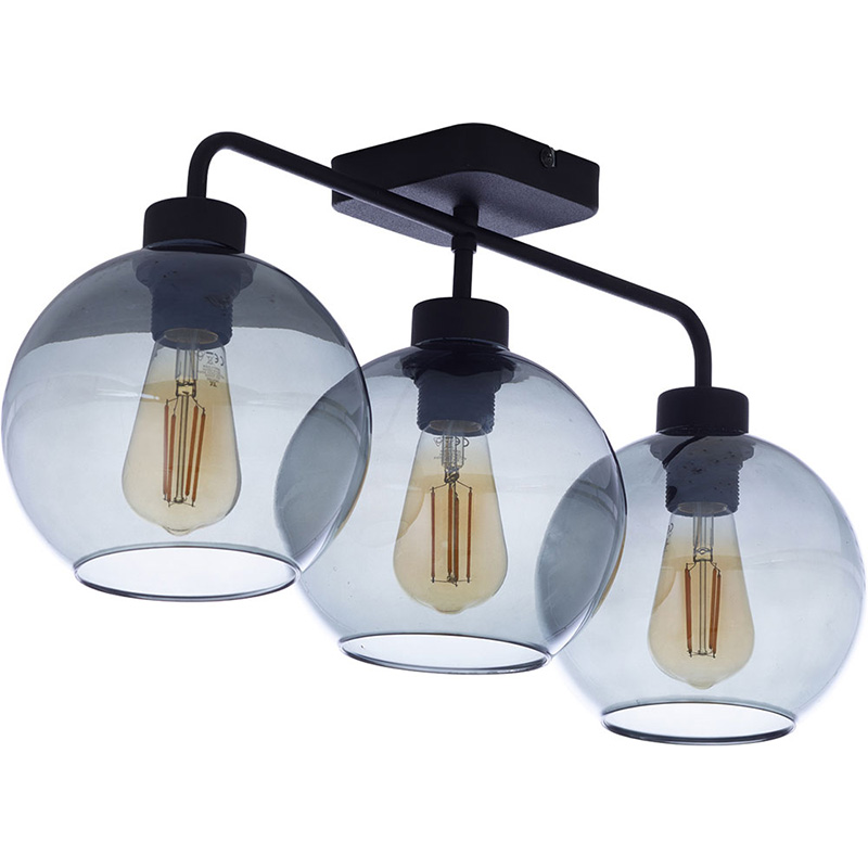 

Люстра Tk Lighting 4020 Bari