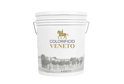 

Марморин 600 Colorificio Veneto 25 кг