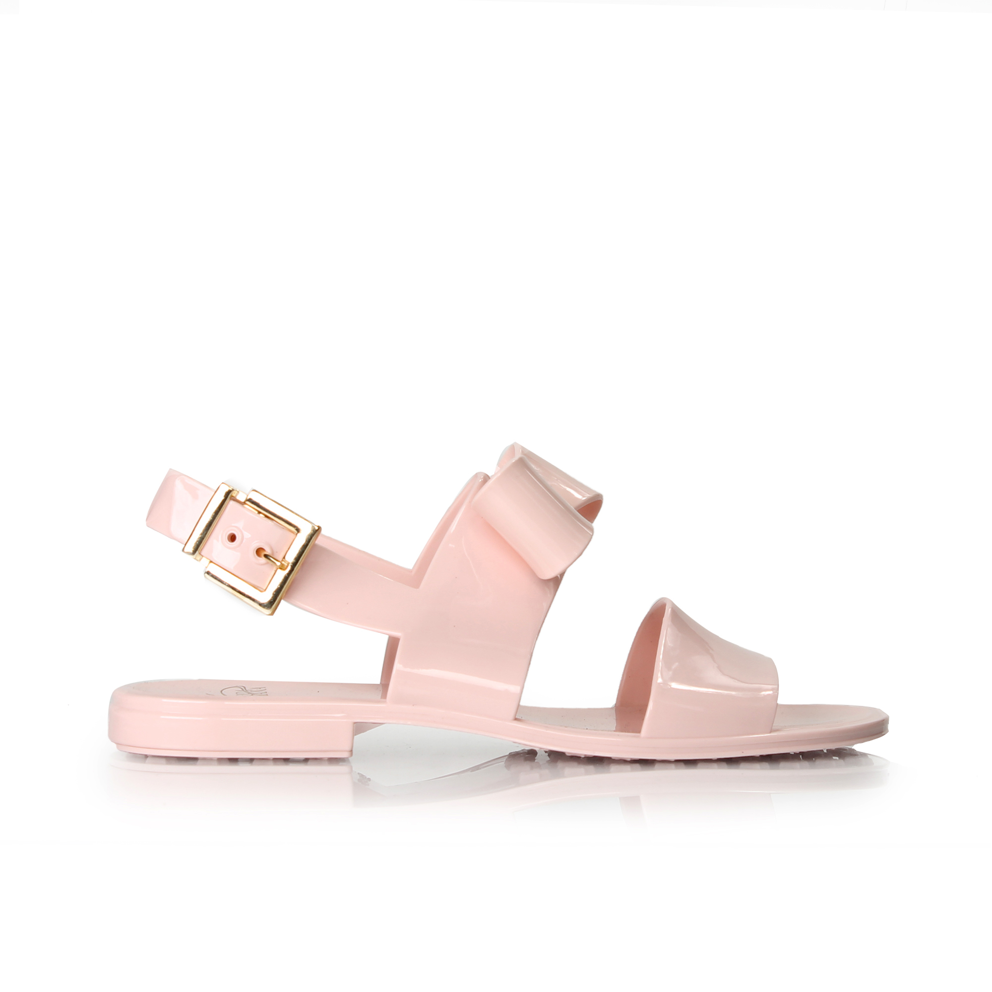 

Сандалі MODA ITALIANA 40 Рожевий GLAM PINK