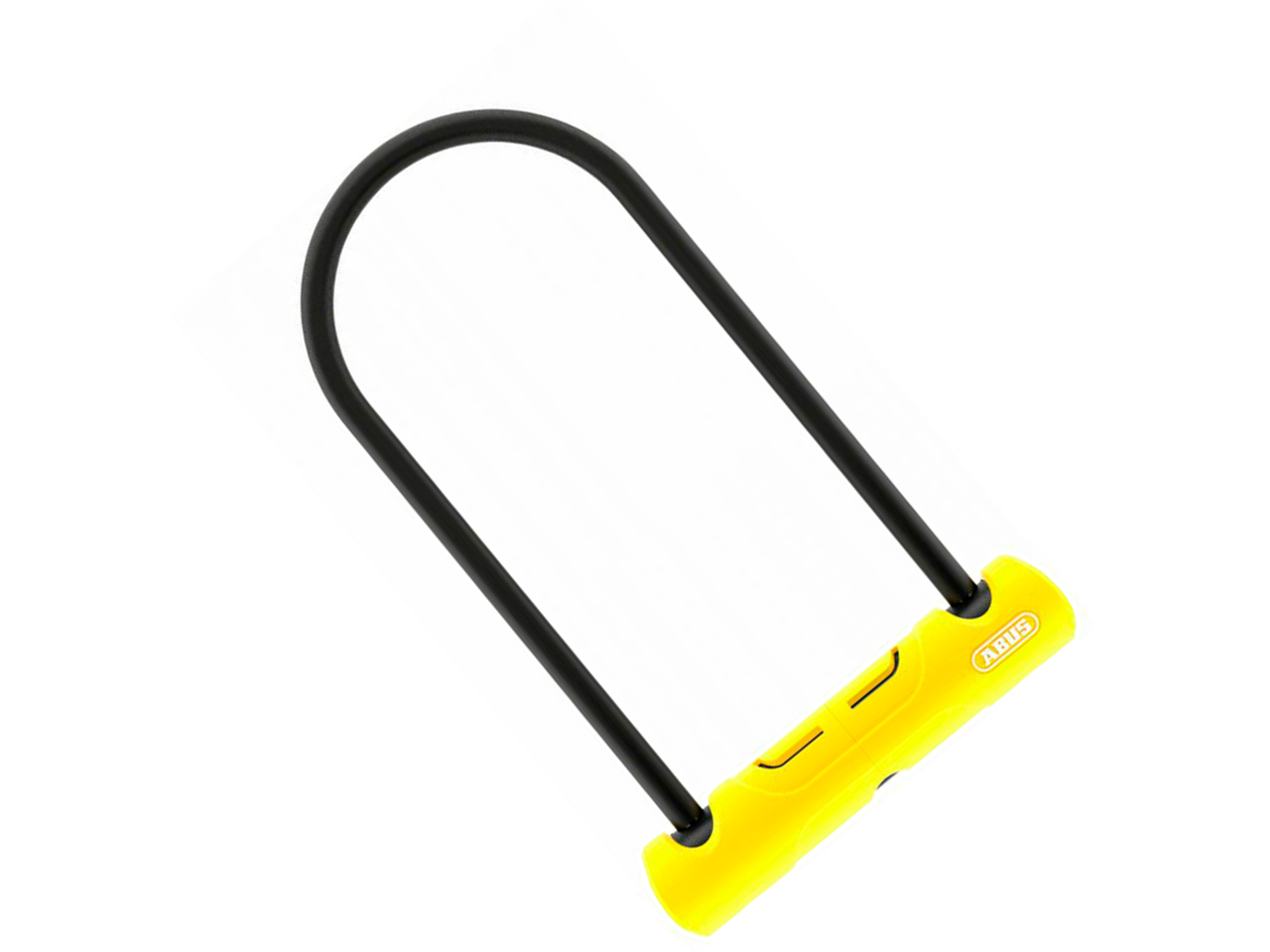 

Велозамок U-образный ABUS 402/170HB230 Ultra SH