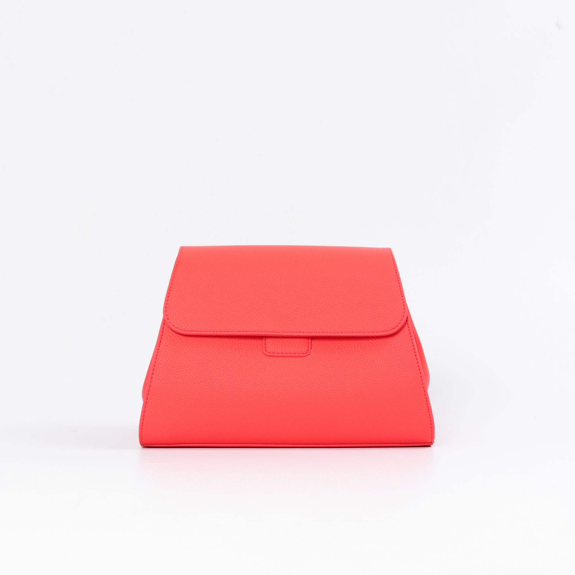 

Сумка Portofiano Червоний 61-118-33-4