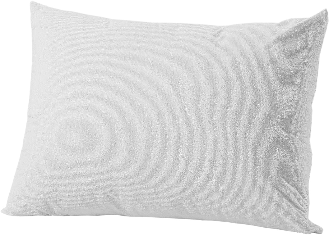 

Наволочка Good-Dream Bamboo De Lux 50x70 Водонепраницаемая