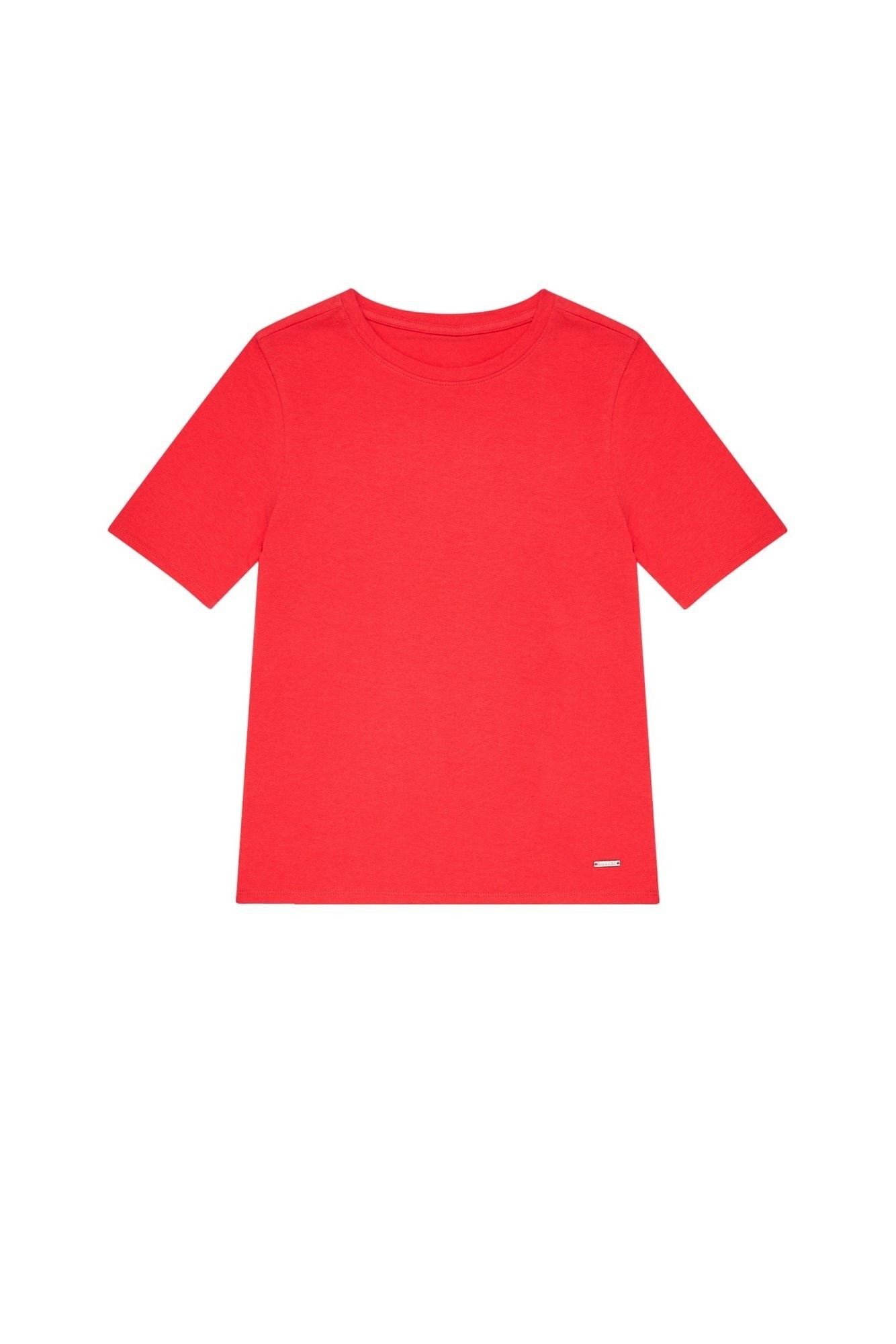 

Футболка Moodo 3424.2 XL Коралловая