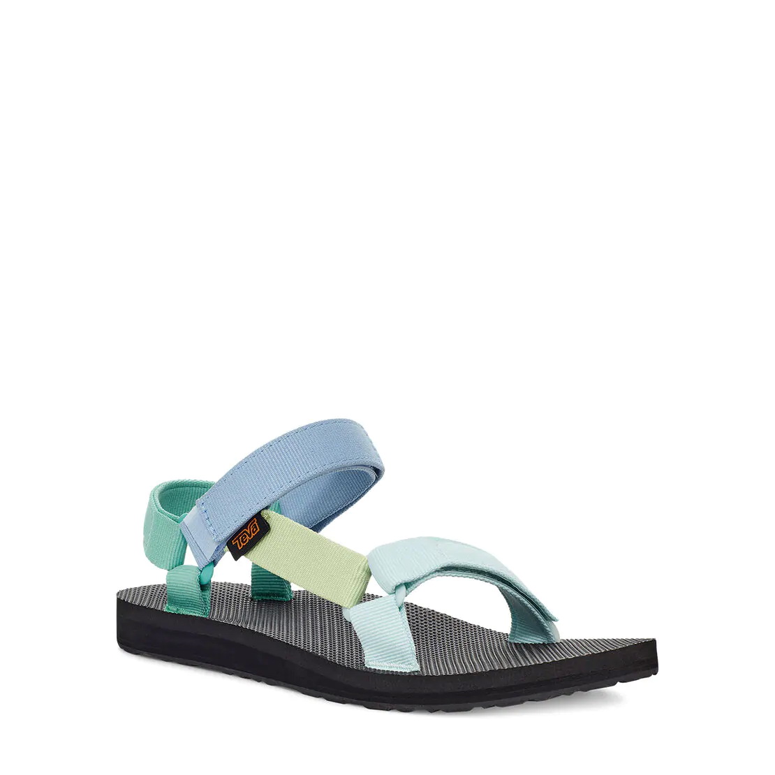 

Сандалі Teva Original Universal w's 39 св.зелений А000010291