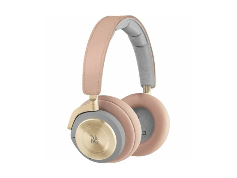 

Наушники Bang&Olufsen Beoplay H9 3 Gen. Argilla Bright
