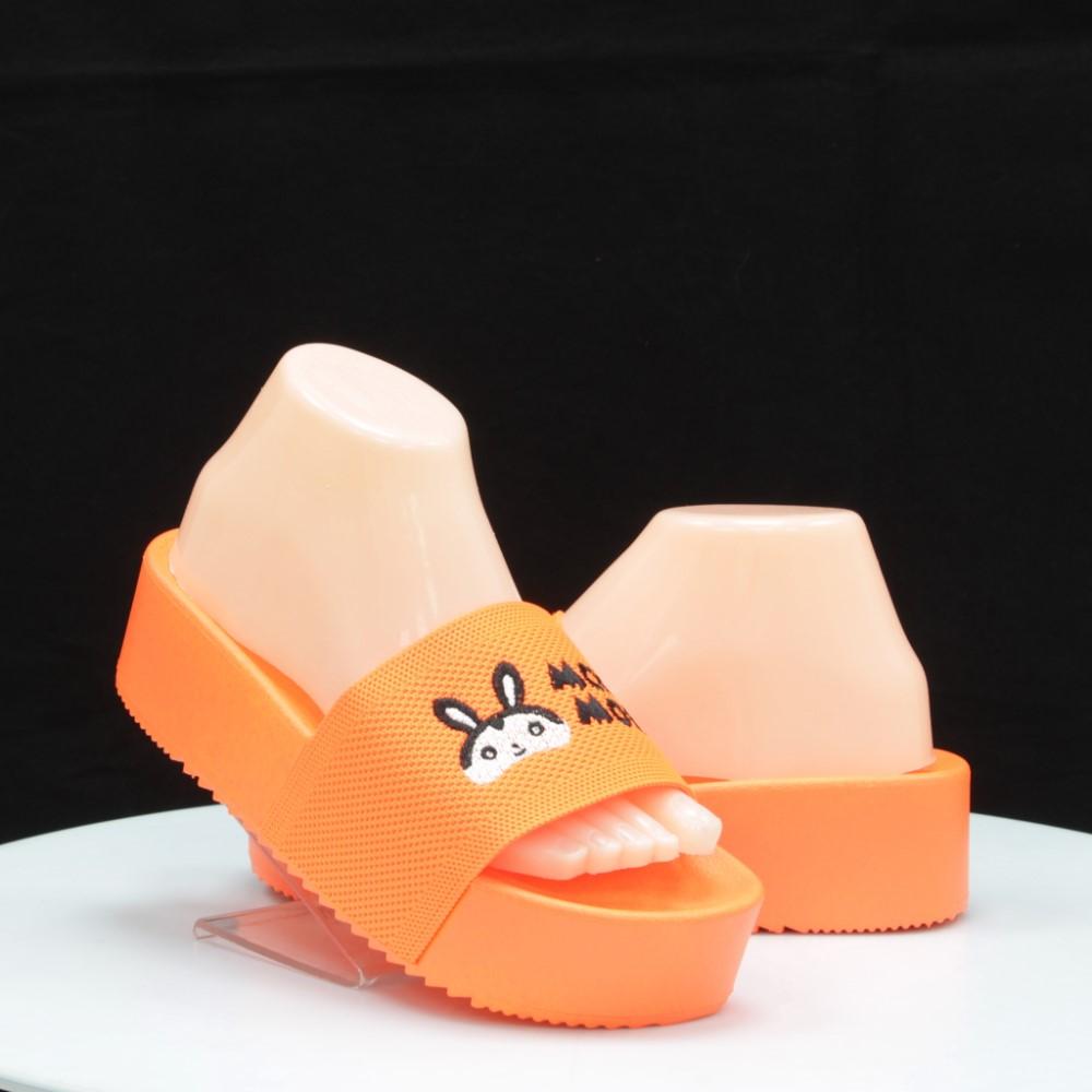 

Сланцы JOMIX 37 оранжевые 58890