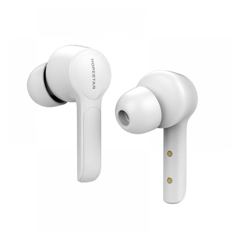 

Наушники Bluetooth HOPESTAR S11 Белый