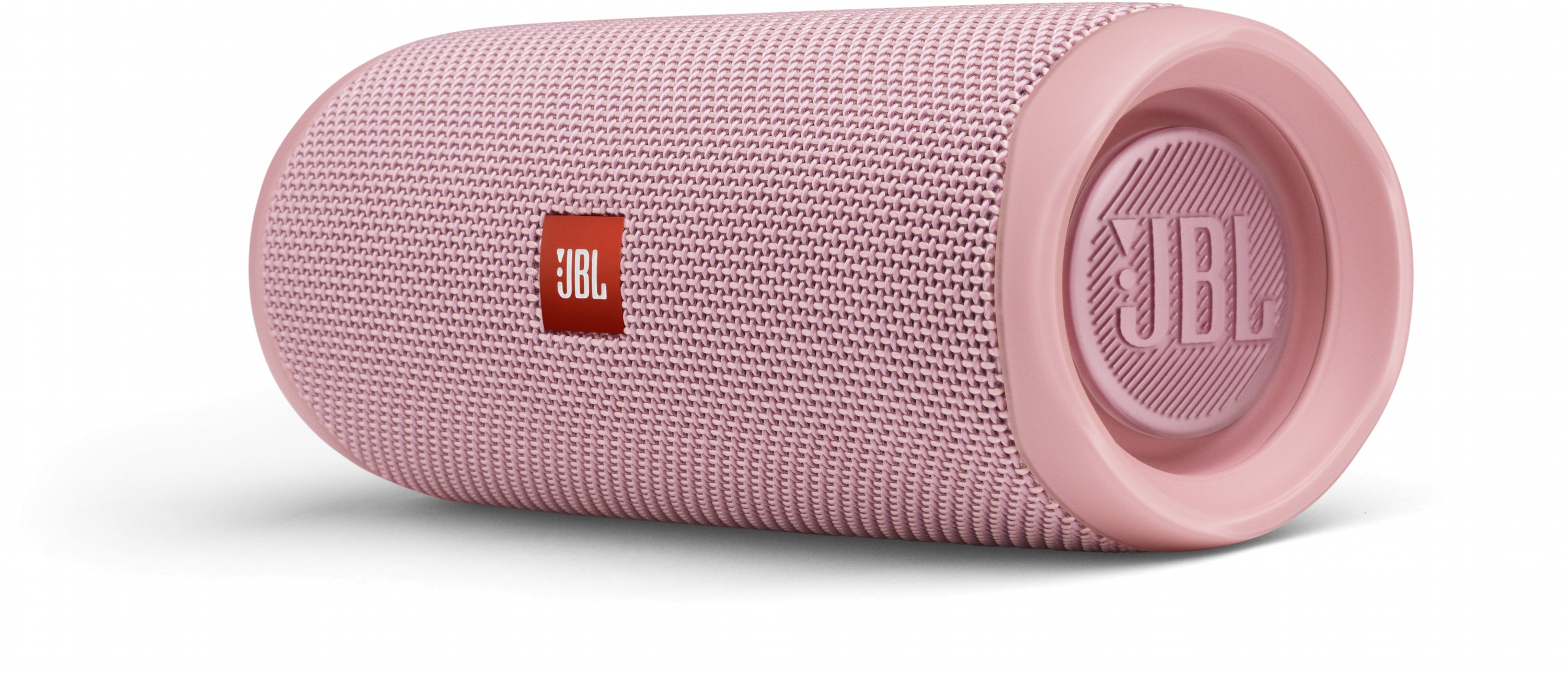 JBL Flip 5 Pink (JBLFLIP5PINK) – низкие цены, кредит, оплата