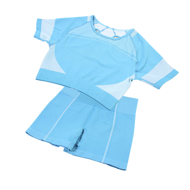 

Спортивный костюм для девушек шорты и топ Lesko The Queen Jane 2088-2 Blue, Спортивный костюм для девушек шорты и топ Lesko The Queen Jane 2088-2 Blue M