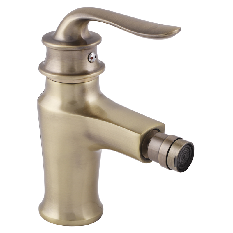 

Смеситель для биде ZERIX Z50219-2 (SX70224)