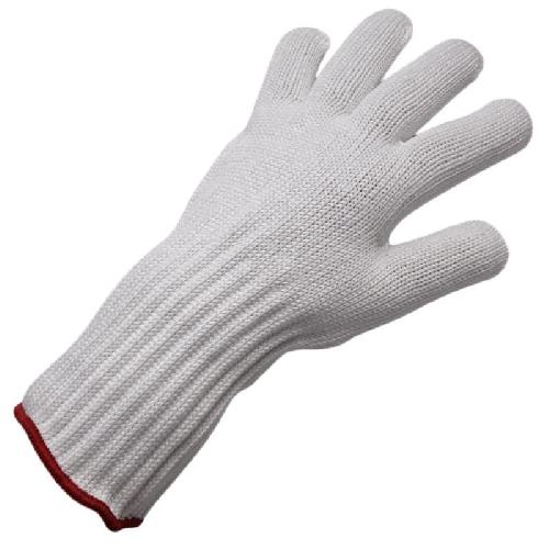 

Рукавички захисні Victorinox Heavy-Cut Resistant M (7.9037.M)