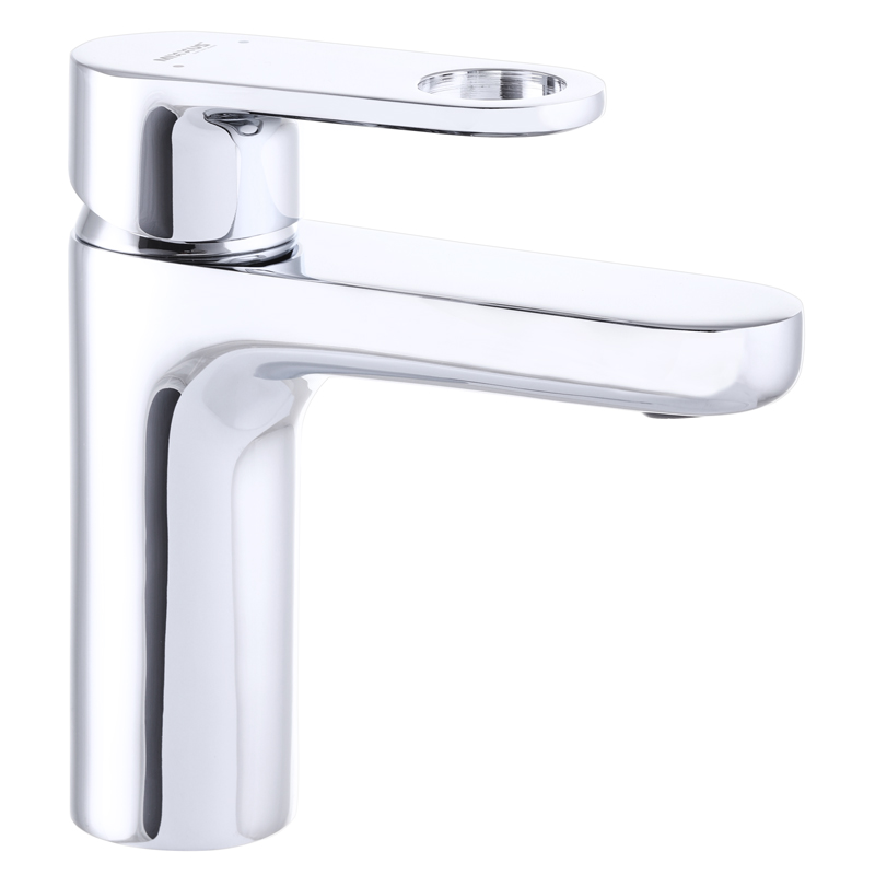 

Смеситель для умывальника MIXXUS PREMIUM NORDIK 001 (MI2867) (SR202949)