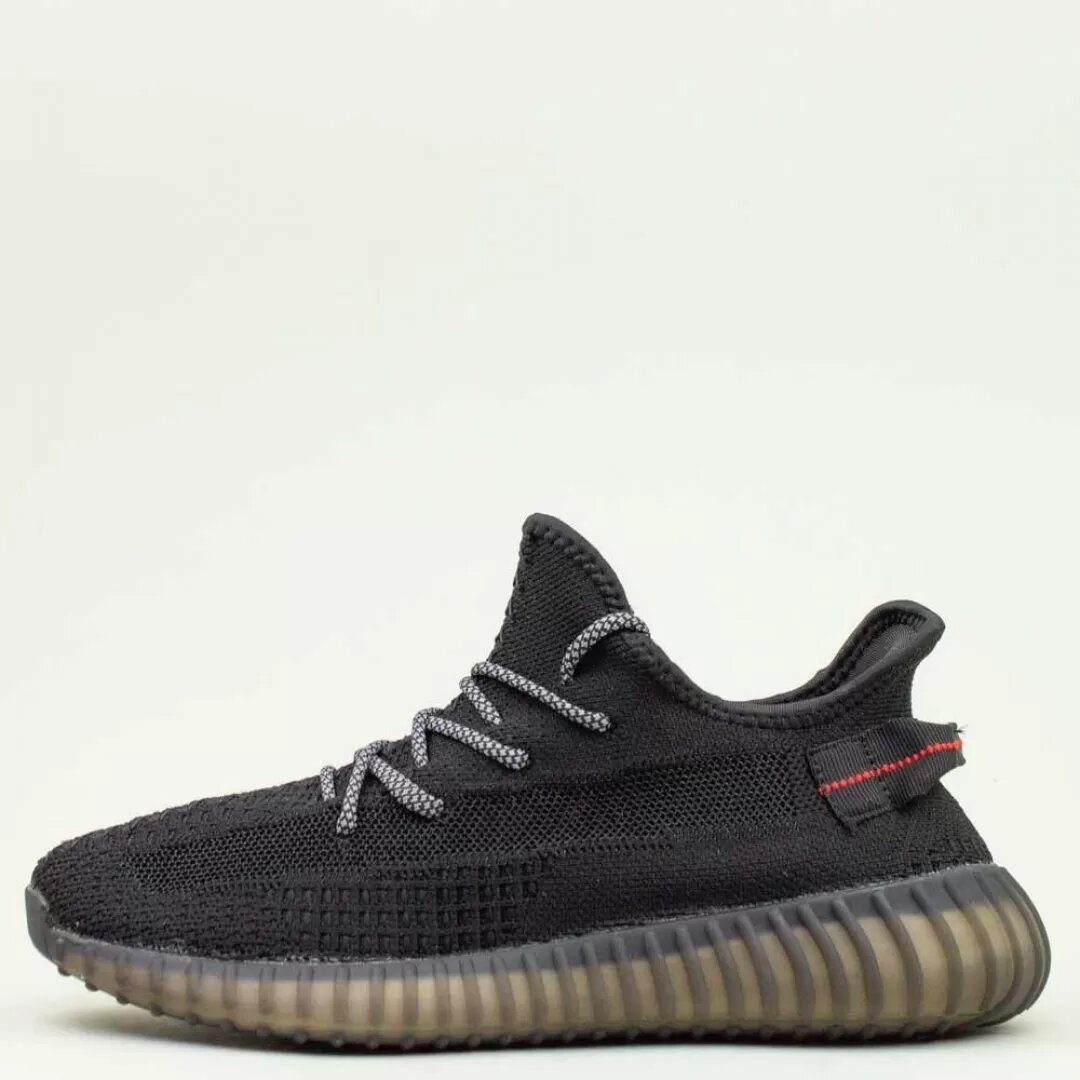 

Кросівки Stilli 8896-7 М 42 (8) 27 см Black