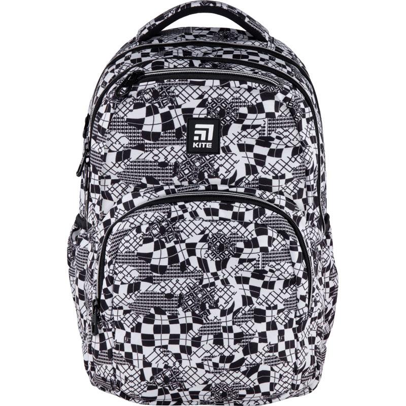 

Рюкзак Kite КІТЕ Education K21-903L-1