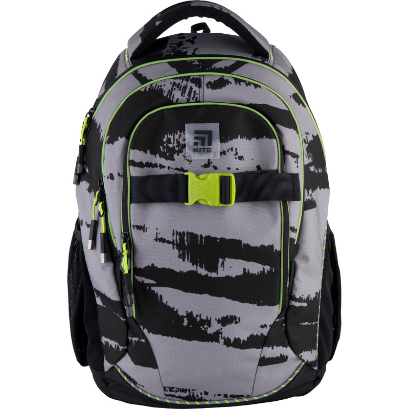 

Рюкзак Kite КІТЕ Education K21-816L-4