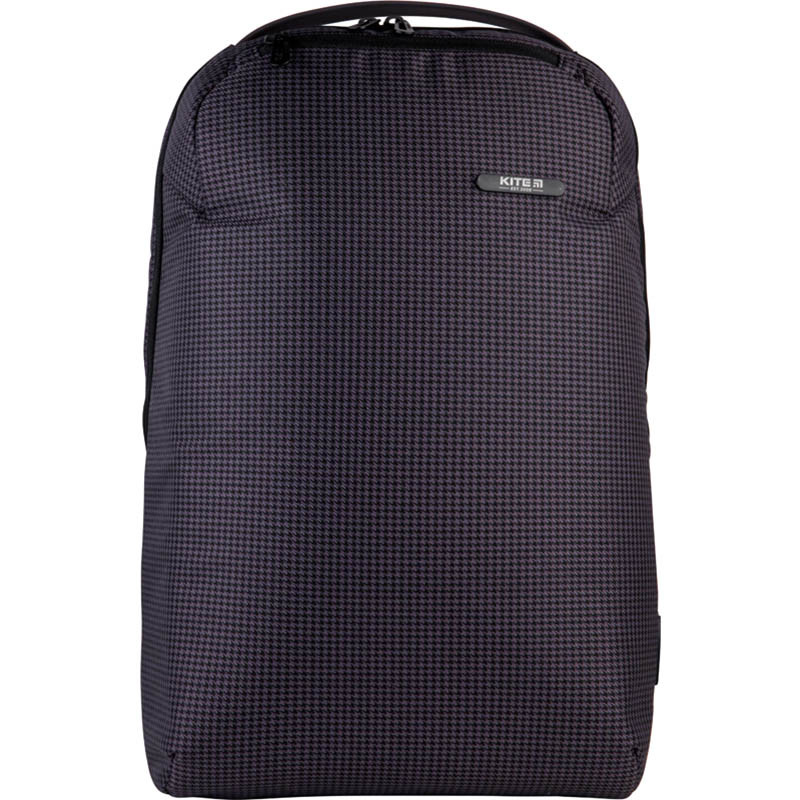 

Городской рюкзак Kite КІТЕ City K21-2515L-2