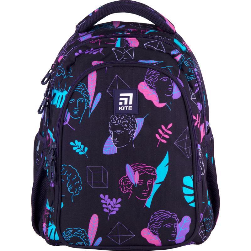 

Рюкзак Kite КІТЕ Education K21-8001M-5