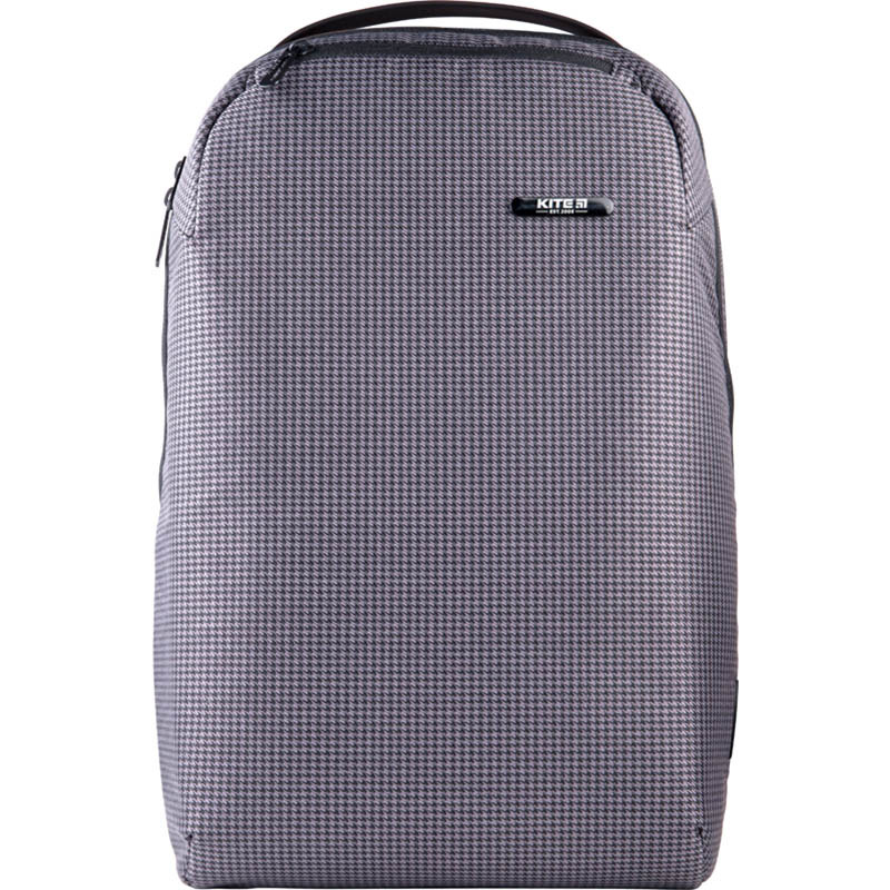 

Городской рюкзак Kite КІТЕ City K21-2515L-1