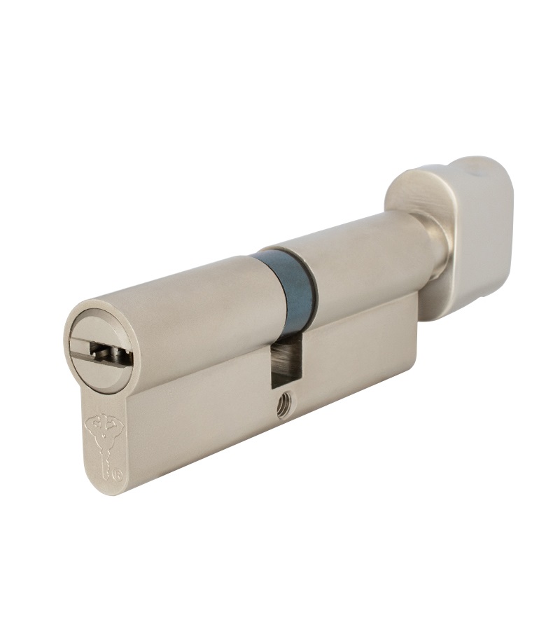 

Циліндр MUL-T-LOCK DIN_KT INTEGRATOR 105 NST 45x60T TO_NST CAM30 5KEY INTGR_BLUE_INS 376P BOX_C