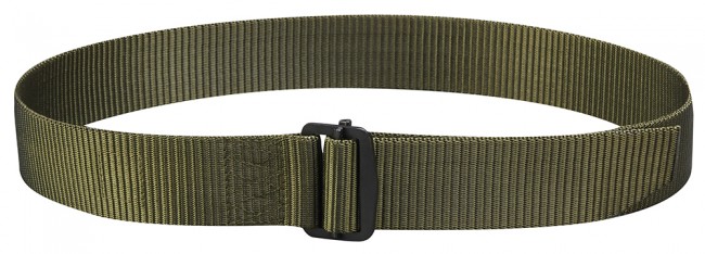 

Тактический ремень Propper™ Tactical Duty Belt with Metal Buckle 5619 X-Large, Олива