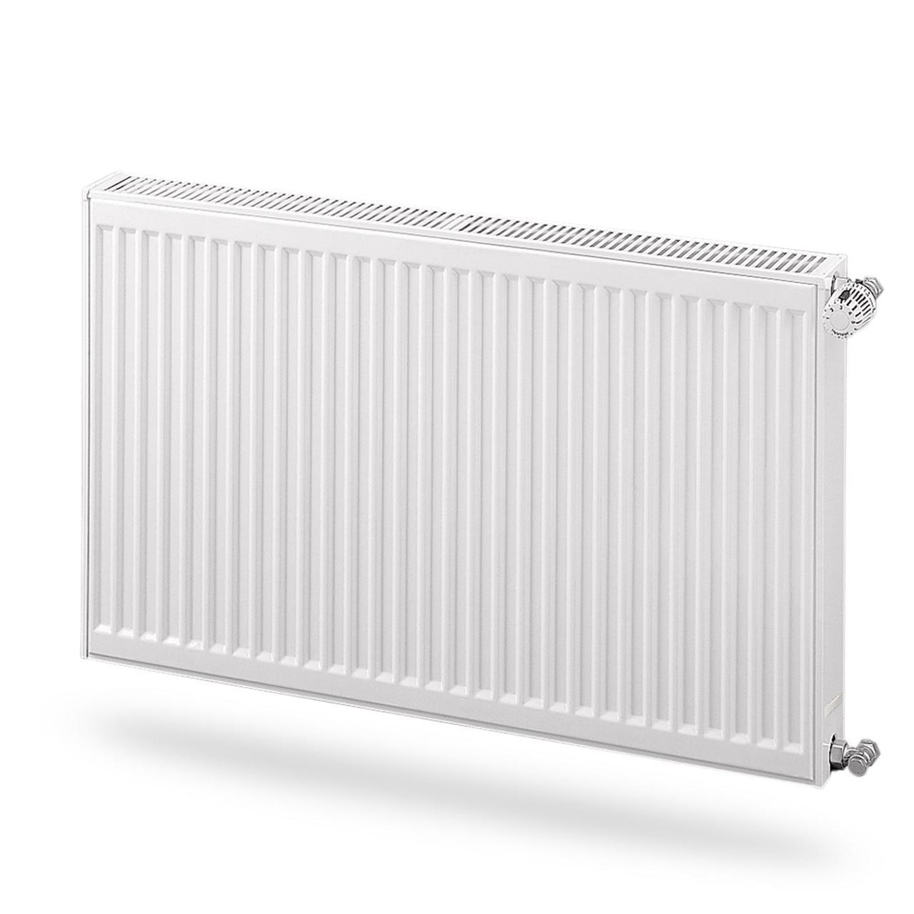 

Радиатор стальной PURMO Compact 22 500х800