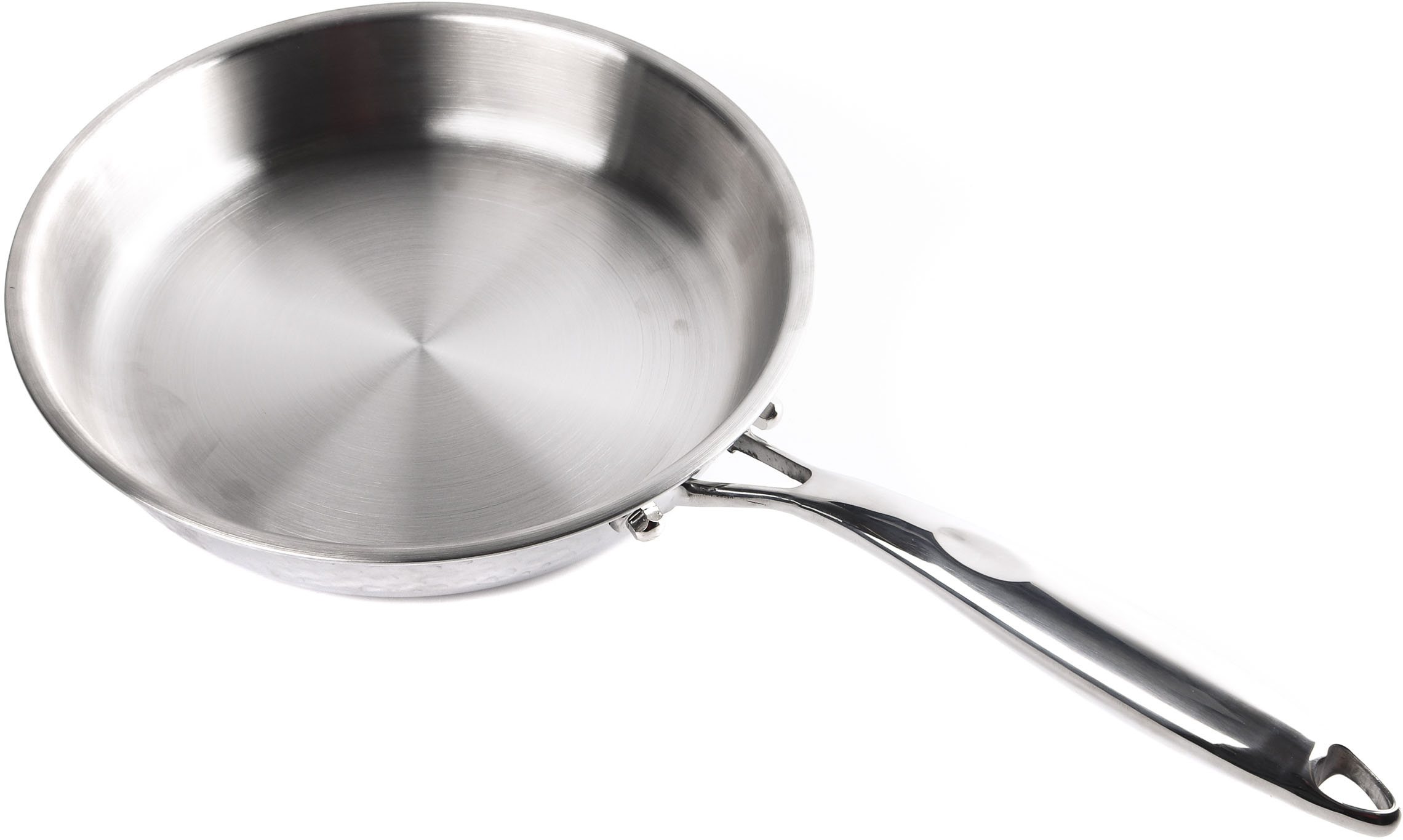 

Сковорода Resto 28 см