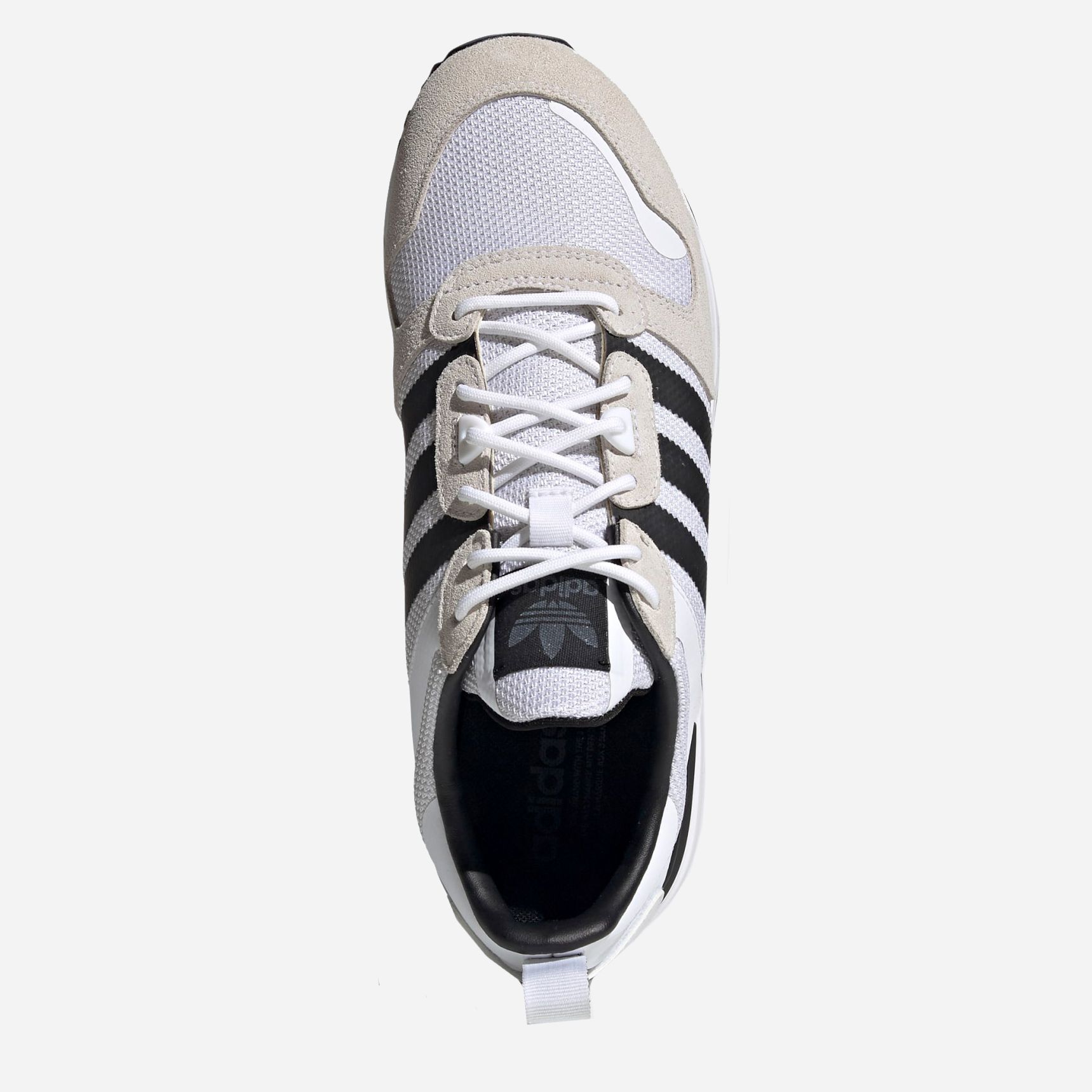 Кроссовки Adidas Originals Zx 700 Hd FY1103 42 (8UK) 26.5 см 
