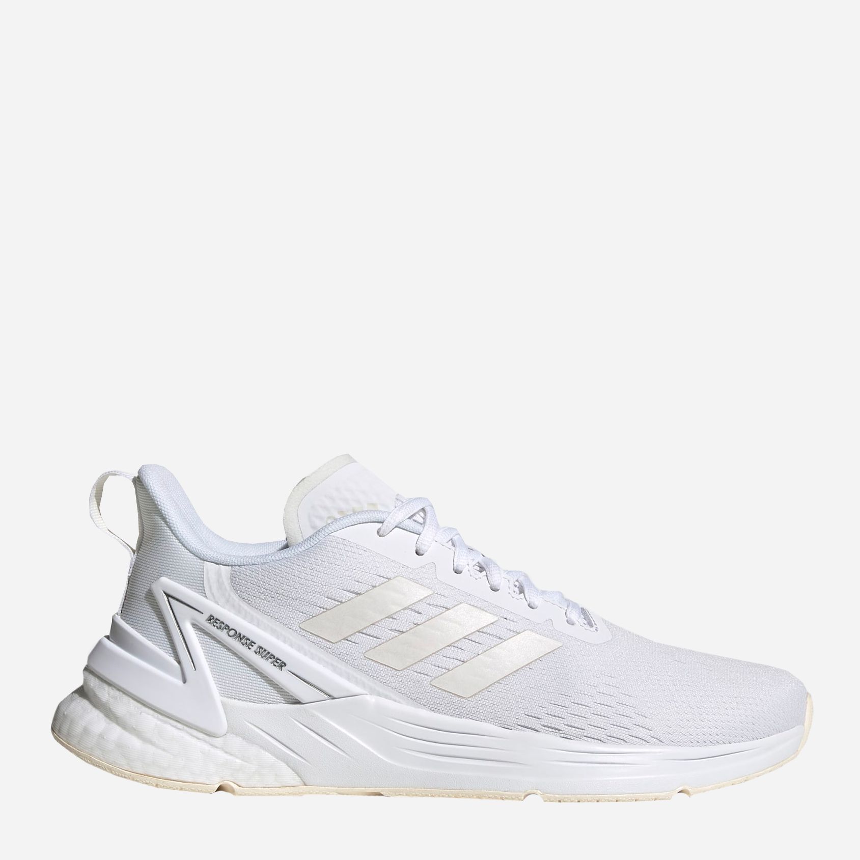 

Кроссовки Adidas Response Super FY6490 37.5 (4.5 UK) 23 см Ftwwht/Cwhite/Ftwwht