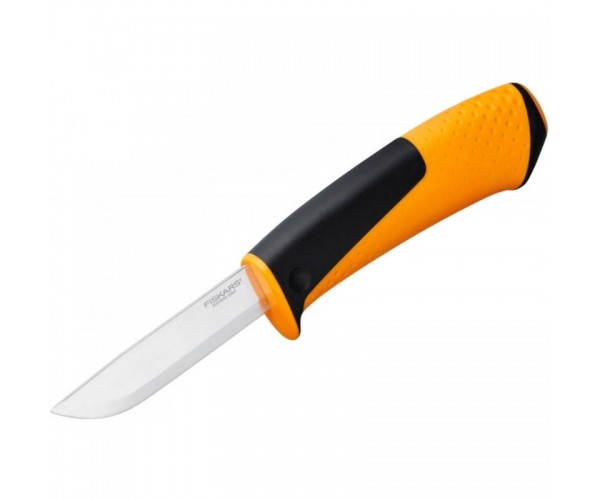 

Нож Fiskars (1023618)