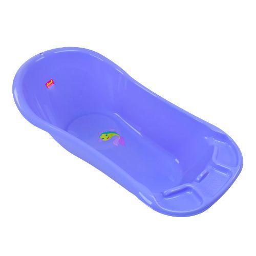 

Детская ванночка "BIMBO", фиолетовый ST-7007