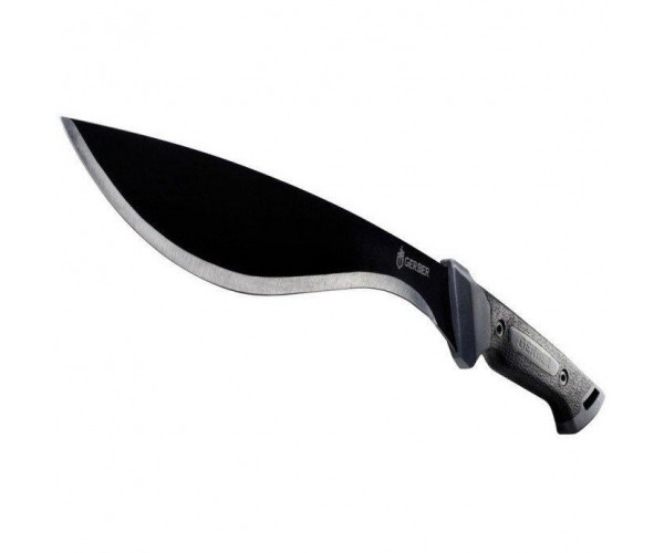 

Нож Gerber Kukri (31-002074)
