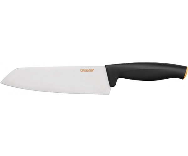

Нож поварской Fiskars Functional Form (1014179)