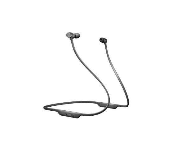 

Наушники с микрофоном Bowers&Wilkins PI3 Gold