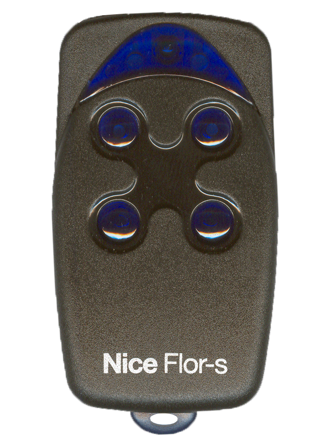 Пульт nice flo2r s. Пульт nice Flor-s. Пульт для ворот nice. Пульт nice very VR. Пульт для шлагбаума nice.