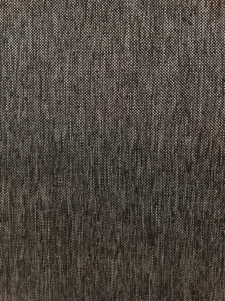 

Рулонная штора HR-220-117,5*160-Screen-чорний