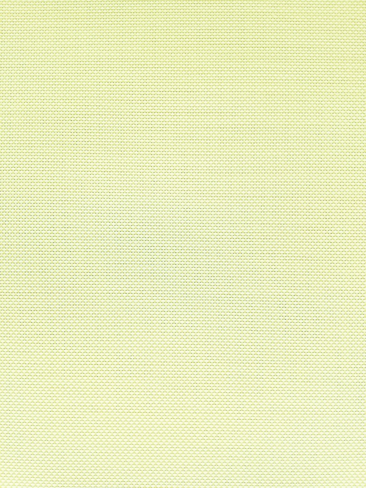 

Рулонная штора 0220-115*160-Screen-крем