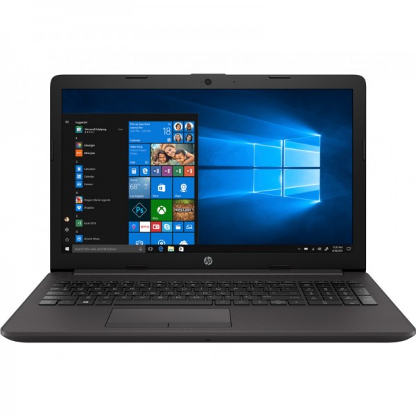 

Ноутбук HP 255 G7 AMD Ryzen 3 3200U Dark Gray (1F3J8EA) (F00245837)