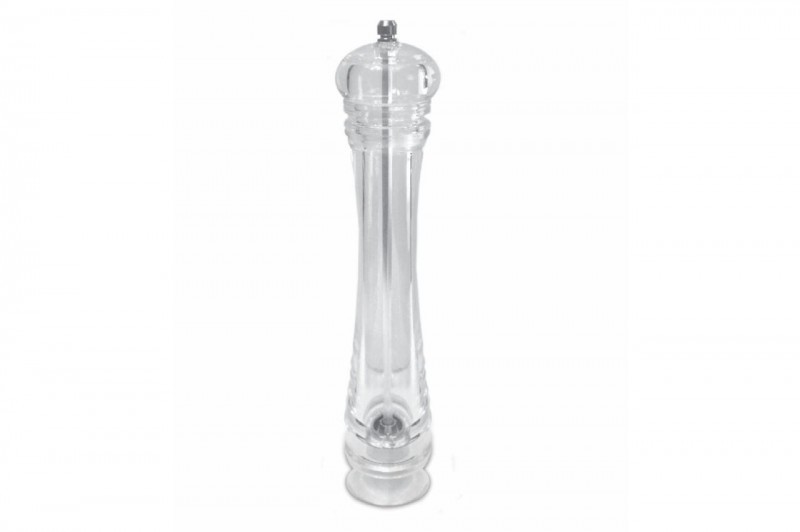 

Измельчитель для перца и соли Maestro 2в1 MAE-MR-1627