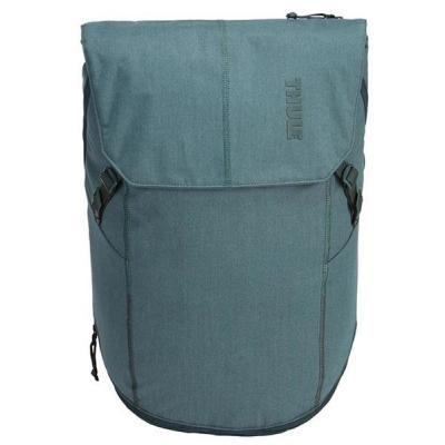 

Рюкзак THULE Vea 25L TVIR-116 (Deep Teal)